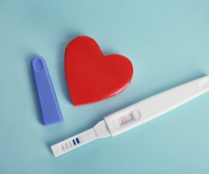 12周胎儿的nt值为1.3mm是男孩还是女孩？